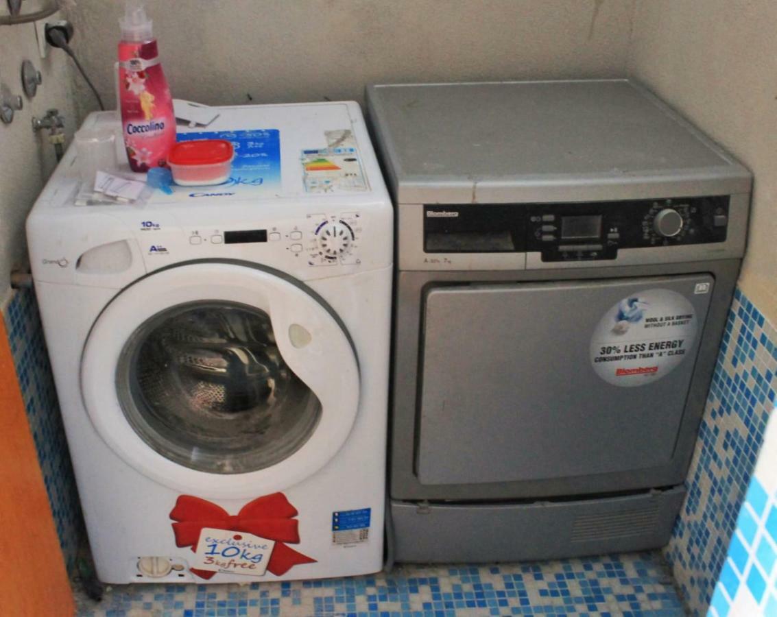 Penhaus Apartman Angelus Drage Pakostane Ngoại thất bức ảnh